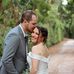 Michelle Beggs - Facebook