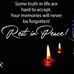 Michelle Beig - Facebook