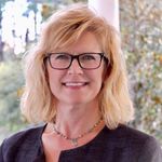 Michelle Heitkamp-Begg - @shelzcat - Instagram