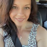 Michele Behling - @michele.shelly1 - Instagram