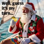 Michele Behling - Facebook
