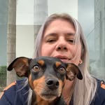 Michele Behling Meneghelli - @meneghellimichelebehling - Instagram