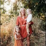 Michele Behling Micke - @michelebehlingmicke - Instagram