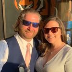 Michele Vignogna Behling - @mvignog2 - Instagram