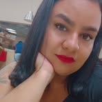 Michelle Behling - Facebook