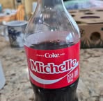Michelle Behling - Facebook