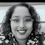 Michelle Behling - Facebook