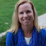 Michelle Behling - @mmbehling - Instagram
