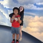 Michelle Behling - Facebook