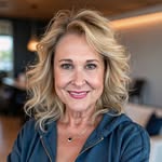 Michelle Behling Hutchinson - @mlhutchinson - Instagram