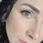🪬🧿Michelle Karina Behling🧿🪬 - @mika.behling - Instagram