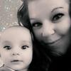 Michelle Beil - @michellebeil - TikTok