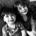 Michelle Beil - Facebook