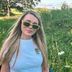 Michelle Beil - Facebook