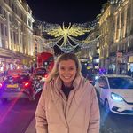 Michelle Beil Engle - @michellebengle - Instagram