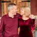 Michelle Beil Moehn - Facebook