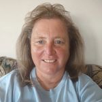 Michelle Beilfuss - @beilfussmichelle - Instagram