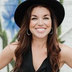 MICHELLE BEILHARTZ - @michellebeilhartz - Instagram