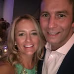 Michelle Beilsmith Robertson - @michellebeilrob - Instagram