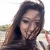 Michele Beller - Facebook