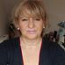 Michele Beller - Facebook