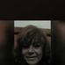 Michele Beller - Facebook