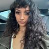 Michele Beller - @michele.beller - TikTok