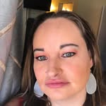 Michelle - @michelle_belle_rose_ - Instagram
