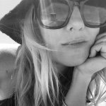 Michelle Beller - @lovecolab - Instagram