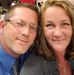 Michelle Beller - Facebook