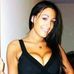 Michelle Beller - Facebook