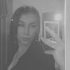 Michelle Beller - @michelle.beller - TikTok