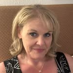 Michelle Beller Mortenson - @mbeller72 - Instagram