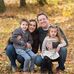 Michelle Beller Wachtel - Facebook