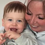 Michelle Bellerby - @bellerbymichelle - Instagram