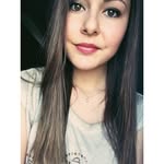 Michelle Bellerose - @michelle.bellerose15 - Instagram