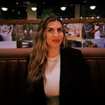 @michellebelle_rn - Instagram