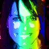 Michellerbeller - @michellerbeller - TikTok