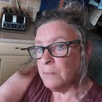 Michele Bellinger - Facebook