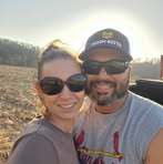 Michelle Ballinger - Facebook