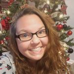 Michelle Bellinger - @bellinger.michelle - Instagram
