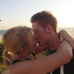 Michelle Bellinger - @michizaehringer - Instagram
