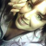 Michelle Bellinger - @layersbyalefty - Instagram