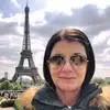 Michelle Bellinger - @michellebellinger - TikTok