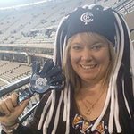 Michelle Gale Bellinger - @bellingermichelle - Instagram