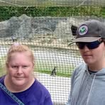 Michelle Louise Bellinger Brown - Facebook