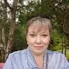 michellebellinger0 - @michellebellinger0 - TikTok
