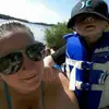 veruwen - @michellebellinger5 - TikTok