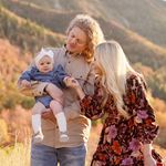 CHELLE WAGNER - @michellebellistonwagner - Instagram