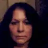 laughing Dove - @michellecubellis - TikTok